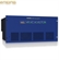 MIDAS DL252 3